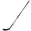 Crosse de hockey en matière composite CCM Tacks AS-VI PRO Youth 28 main droite en bas, flex 30