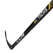 Crosse de hockey en matière composite CCM Tacks AS-VI Senior