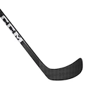 Crosse de hockey en matière composite CCM Tacks AS-VI Senior