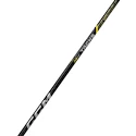 Crosse de hockey en matière composite CCM Tacks AS-VI Senior