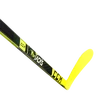Crosse de hockey en matière composite CCM Tacks AS3 Youth
