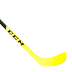 Crosse de hockey en matière composite CCM Tacks AS3 Youth