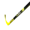 Crosse de hockey en matière composite CCM Tacks AS3 Youth