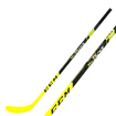 Crosse de hockey en matière composite CCM Tacks AS3 Youth