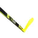 Crosse de hockey en matière composite CCM Tacks AS3 Youth