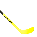 Crosse de hockey en matière composite CCM Tacks AS3 Youth