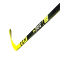 Crosse de hockey en matière composite CCM Tacks AS3 Youth