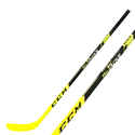 Crosse de hockey en matière composite CCM Tacks AS3 Youth