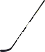 Crosse de hockey en matière composite CCM Tacks  Intermediate