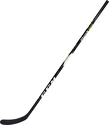 Crosse de hockey en matière composite CCM Tacks  Intermediate