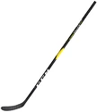 Crosse de hockey en matière composite CCM Tacks  Senior