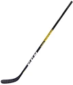Crosse de hockey en matière composite CCM Tacks  Senior