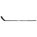 Crosse de hockey en matière composite CCM Tacks XF 70 Junior