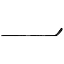 Crosse de hockey en matière composite CCM Tacks XF 70 Junior