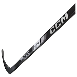 Crosse de hockey en matière composite CCM Tacks XF 70 Junior