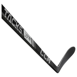 Crosse de hockey en matière composite CCM Tacks XF 70 Junior