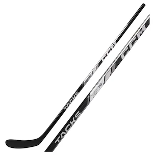 Crosse de hockey en matière composite CCM Tacks XF 70 Senior