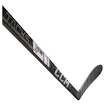 Crosse de hockey en matière composite CCM Tacks XF PRO Junior