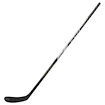 Crosse de hockey en matière composite CCM Tacks XF PRO Junior