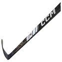 Crosse de hockey en matière composite CCM Tacks XF PRO Junior