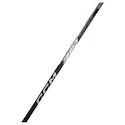 Crosse de hockey en matière composite CCM Tacks XF PRO Junior