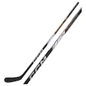Crosse de hockey en matière composite CCM Tacks XF PRO Junior
