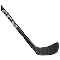 Crosse de hockey en matière composite CCM Tacks XF PRO Junior