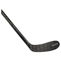 Crosse de hockey en matière composite CCM Tacks XF PRO Junior