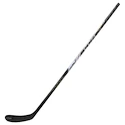 Crosse de hockey en matière composite CCM Tacks XF PRO Junior
