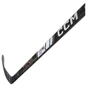 Crosse de hockey en matière composite CCM Tacks XF PRO Junior