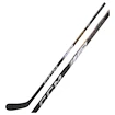 Crosse de hockey en matière composite CCM Tacks XF PRO Youth