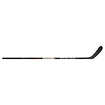Crosse de hockey en matière composite CCM Tacks XF PRO Youth