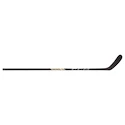 Crosse de hockey en matière composite CCM Tacks XF PRO Youth