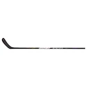 Crosse de hockey en matière composite CCM Tacks XF PRO Youth