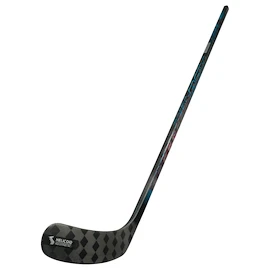 Crosse de hockey en matière composite CCM VIZION Intermediate