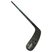 Crosse de hockey en matière composite CCM  VIZION Senior