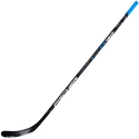 Crosse de hockey en matière composite Fischer  CT150 Intermediate