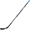 Crosse de hockey en matière composite Fischer  CT150 Senior