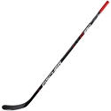 Crosse de hockey en matière composite Fischer  CT250 Senior