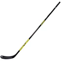 Crosse de hockey en matière composite Fischer  CT950 Grip Senior