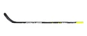Crosse de hockey en matière composite Fischer  CT950 Grip Youth