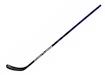 Crosse de hockey en matière composite Fischer RC ONE IS1 Intermediate