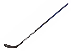 Crosse de hockey en matière composite Fischer RC ONE IS1 Intermediate