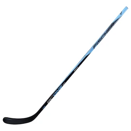 Crosse de hockey en matière composite Fischer RC ONE IS1 Intermediate