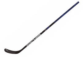 Crosse de hockey en matière composite Fischer RC ONE IS1 Junior