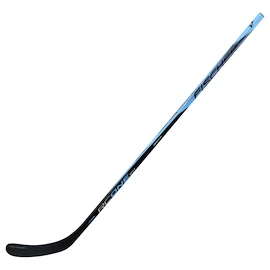 Crosse de hockey en matière composite Fischer RC ONE IS1 Junior