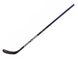 Crosse de hockey en matière composite Fischer RC ONE IS1 Senior