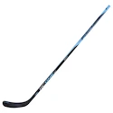 Crosse de hockey en matière composite Fischer RC ONE IS1 Senior