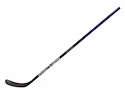 Crosse de hockey en matière composite Fischer RC ONE IS2 Grip Junior