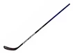 Crosse de hockey en matière composite Fischer RC ONE IS2 Grip Senior